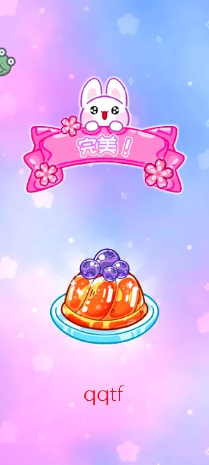 ��������2026���°汾