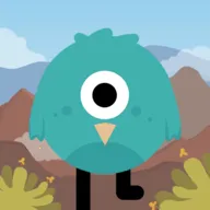 ������(����˹ɽ����Ϸ)v1.0 ��Ѱ�