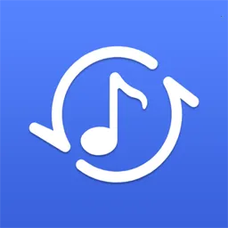 ��Ƶ��ʽת����(��Ƶת������)v1.1.5 ��׿��