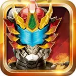 ������ʿ�������������ٻ���2026�ٷ����°汾v�¼ű�ڤ �ٷ�����