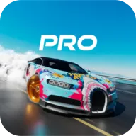 ����Ư��Pro(����Ư����Ϸ)v1.1.9 ��Ѱ�