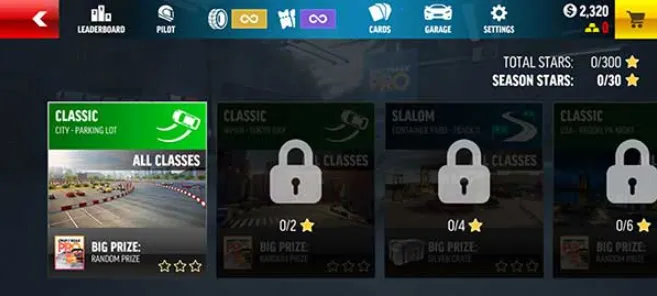 ����Ư��Pro(����Ư����Ϸ)