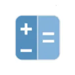 yeti׷��(Ӱ��׷������)v2.718 ��Ѱ�