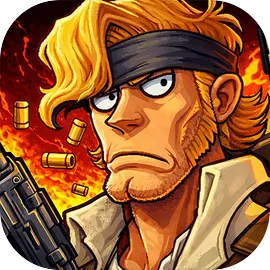 �Ͻ���2026�ٷ����°汾v1.0 ��׿��