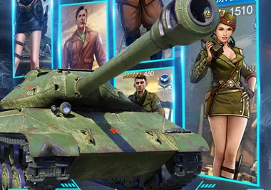 �Ͻ���2026�ٷ����°汾