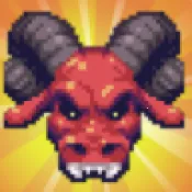 Ӣ�۲t��(ħ���ӽǷ�����Ϸ)v1.0.2 ��Ѱ�