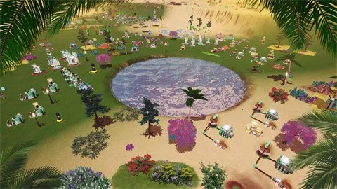 �Ǻ��ػ���ֲ��׿���ֻ���