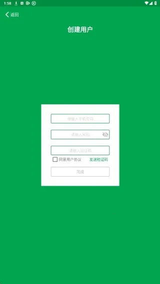 �׿���Ϸ(��Ϸ��Դƽ̨)