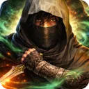 ����ʯ��(����RPG����)v2.0.8 ��׿��