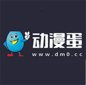 ������2026�ٷ����°汾v1.0.0 ��׿��