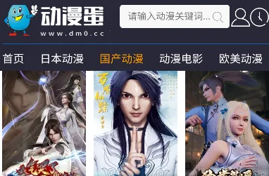 ������2026�ٷ����°汾