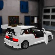 ����֮��(����������Ϸ)v2.26052 ��׿��