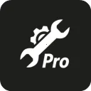 ��������ƽ����Ұ�����ֻ���v3.0.1 ��Ѱ�