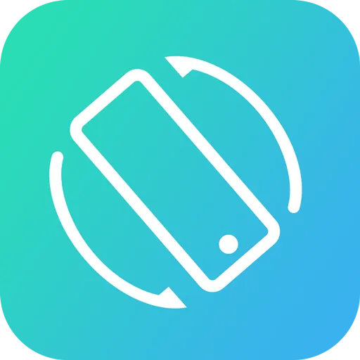 ͨѶ¼ͬ������(�ֻ�����ͬ������)v7.0 �ٷ�����