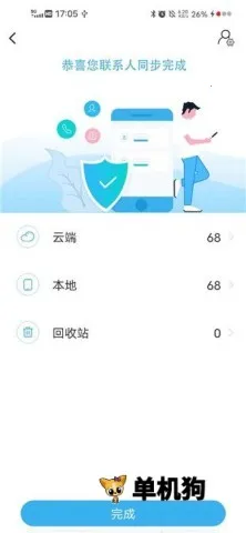 ͨѶ¼ͬ������(�ֻ�����ͬ������)