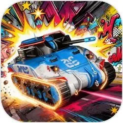 ���ţ�TK(̹�˶�ս��Ϸ)v1.0.1001 ��Ѱ�