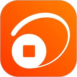 Ǯ������(��Ǯ�ҽ���ƽ̨)v2.2.4 �ٷ�����