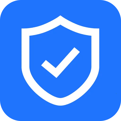 �����豸���������ֻ���v1.4.4.7 �ֻ���