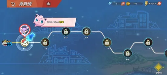 ������ð��2026���°汾