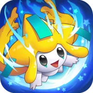 ������ð��2026���°汾v3.0.0 �ֻ���