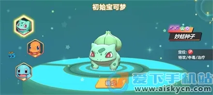 ������ð��2026���°汾