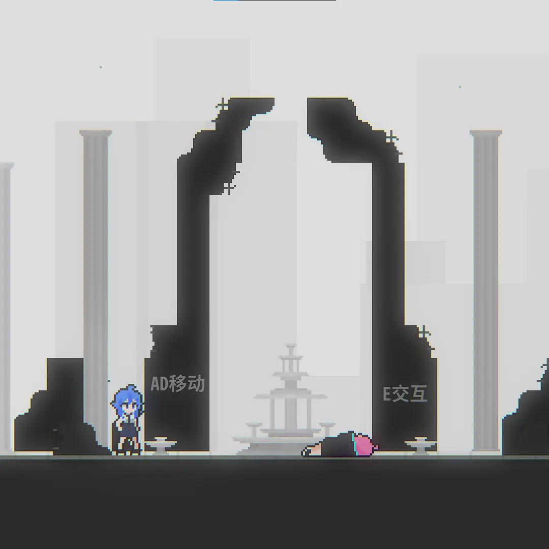 ���룺��ɫ֮��2026�ٷ����°汾v1.0.0 ��׿��