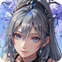 ����������2026�ٷ�����v4.0.3 ��׿��