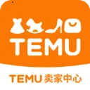 Temu��������(�羳���ҷ���̨)v4.0.3 ��׿��