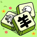 �������������ֻ���v1.7 ��׿��