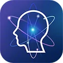 �ƴ����˼��(ѧ������ƽ̨)v3.10.0 �ٷ�����