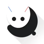 ������2026���°汾v1.0.0 �ֻ���