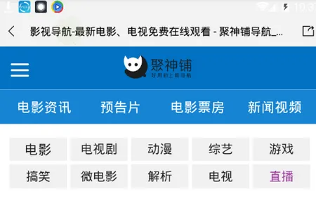 ������2026���°汾