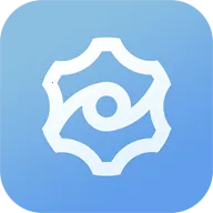 EYEUC��̳(������Ϸ����)v1.1.1 �ֻ���