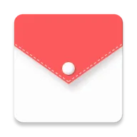 ��Բ����VIP������2026���°汾v2.3.1 ��׿��