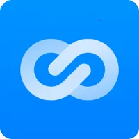 ���廻��������ȡ�氲׿���ֻ���v12.0.13 �ٷ�����