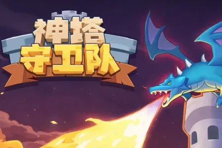 ����������2026�ٷ�����