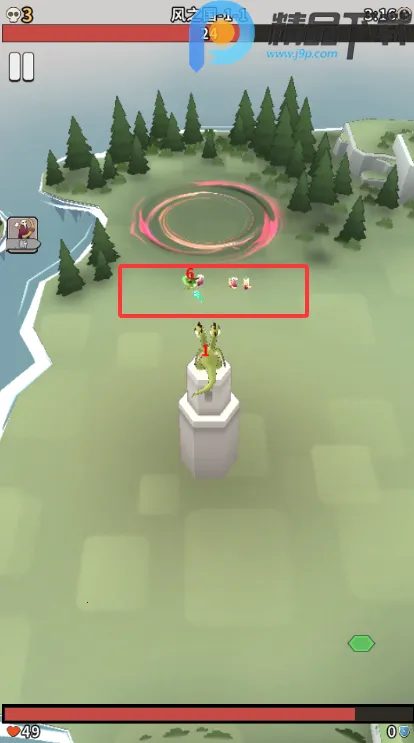 ����������2026�ٷ�����