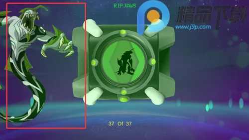 ���꺧�ͱ���ģ������׿���ֻ���