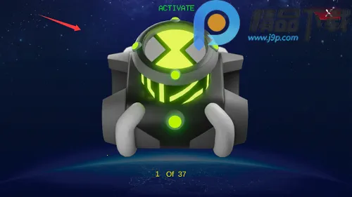 ���꺧�ͱ���ģ������׿���ֻ���