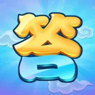 �����ʦ2026���°汾v1.0.0.1 ��׿��