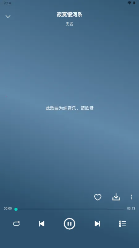 OO�����������