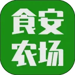 ʳ��ũ��(���ʹ���ƽ̨)v26.02.26 ��Ѱ�