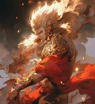 �����⴫(���������Ϸ)v1.0.3 ��Ѱ�