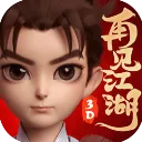 �ټ����������ֻ���v2.25.28 ��Ѱ�