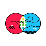 ��ȦAI����(AI�罻ƽ̨)v0.0.84 ��׿��