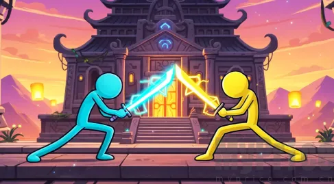 �����ս������2026�ٷ����°汾