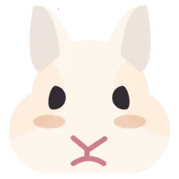 С���Ķ������ֻ���v1.8.5 �ٷ�����