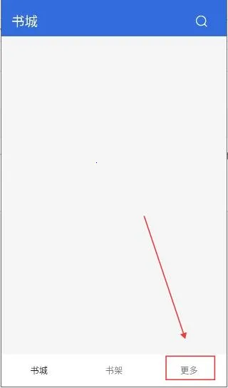 С���Ķ������ֻ���