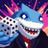 ��ծ����Steam��ֲ��(���Ӳ�����Ϸ)v5.6 �ٷ�����