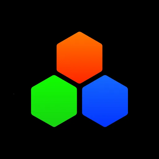 �������������ֻ���v1.0.0 �ֻ���